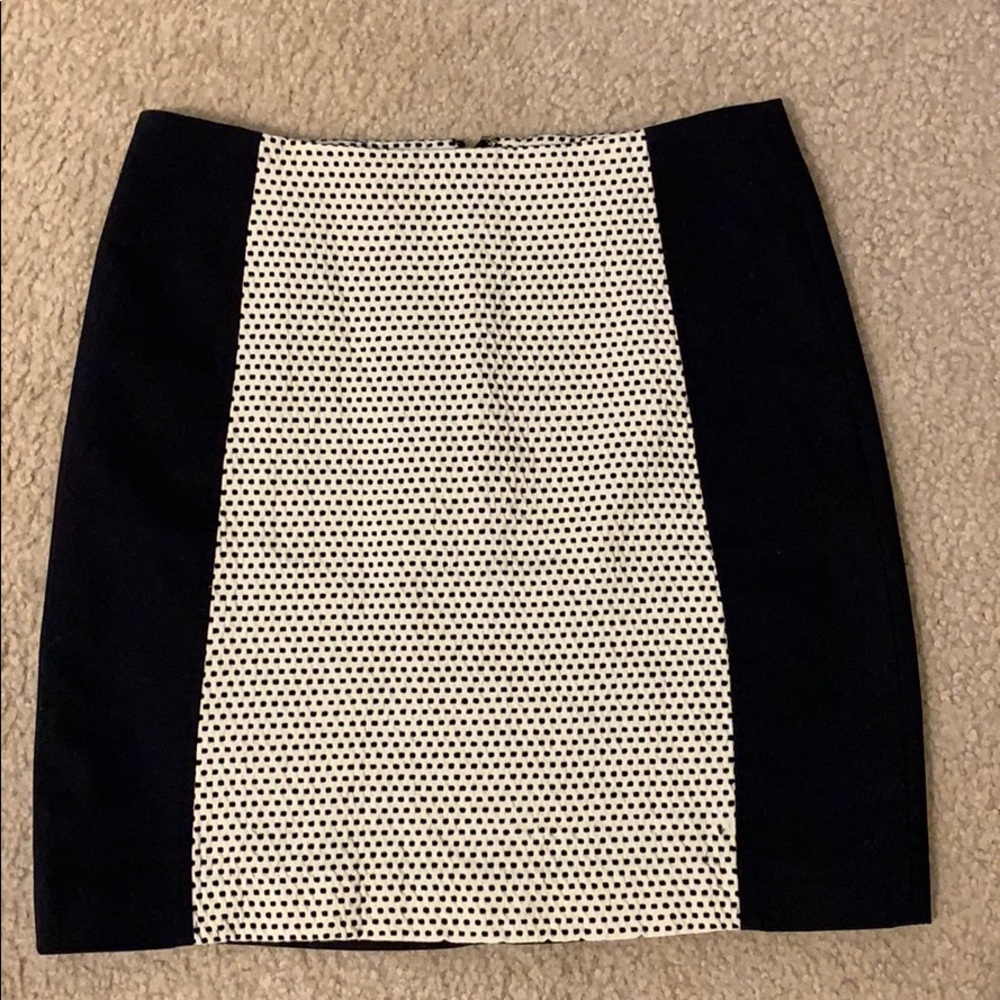 Loft Skirt